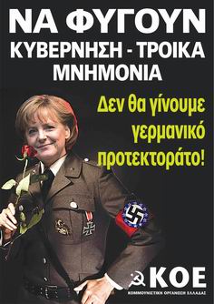2011_10_27_merkel.jpg