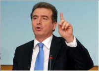 2009_12_08_xrisoxoidis