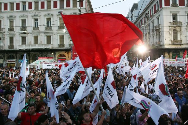 2012 07 06 syriza