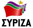 syriza