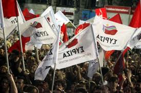 2012 09 19 syriza