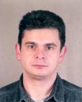 Δημήτρης Ζαχαράκης Δημήτρης Ζαχαράκης