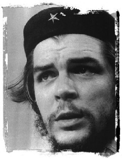 che1